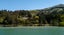 13 Moores Road, French Farm, Akaroa - Carousel 4