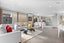 4 Ritchie Crescent, Takanini, Auckland - Carousel 3