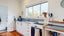 457 Broadway, Miramar, Wellington - Carousel 7
