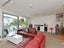 211/80 Riddiford Street, Newtown, Wellington - Carousel 6