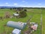 583 Hokio Beach Road, Hokio Beach, Levin - Carousel 14