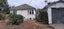 2B Domain Avenue, Temuka, Temuka - Carousel 4