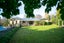 273 Lamb Street, Leamington, Cambridge - Carousel 1