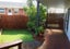 4A Simkin Avenue, Saint Johns, Auckland - Carousel 11