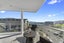 7F/82 Cable Street, Te Aro, Wellington - Carousel 5