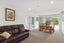 108 Martin Road, Paraparaumu Beach, Paraparaumu - Carousel 4