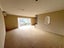 23 Serrita Avenue, Sunnyhills, Auckland - Carousel 4