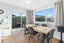 298 Brockville Road, Brockville, Dunedin - Carousel 2