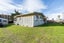 9 Hennessey Street East, Foxton Beach, Foxton - Carousel 15