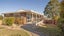 1 James Street, Kensington, Timaru - Carousel 1