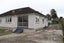 20 Capstick Road, Otara, Auckland - Carousel 2