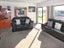 28 Linklater Avenue, Foxton Beach, Foxton - Carousel 9