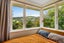 177 Evans Street, Opoho, Dunedin - Carousel 12