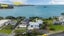 99 Tiri Road, Matakatia, Whangaparaoa - Carousel 2