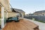 29 Compton Street, Woolston, Christchurch - Carousel 15