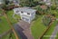 20 Charntay Avenue, Clover Park, Auckland - Carousel 23