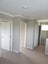 193A Greers Road, Bryndwr, Christchurch - Carousel 13