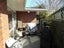 14A Terry Crescent, Milson, Palmerston North - Carousel 6