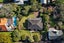 11A Summit Drive, Mount Albert, Auckland - Carousel 33