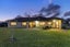 46A Kauri Road, Tuakau - Carousel 32