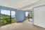 128 Priestley Terrace, Bluff Hill, Napier - Carousel 20