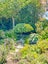 17 Bloomfield Street, Leithfield, Amberley - Carousel 22