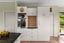 14 Ti Kouka Way, Kaiwaka, Kaiwaka - Carousel 16