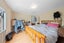 32A Boakes Road, Mount Wellington, Auckland - Carousel 9