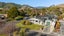 1 Edgewater Street, Waikanae, Waikanae - Carousel 22