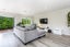 91A Wharf Road, Te Atatu Peninsula, Auckland - Carousel 10
