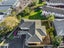 16/2 Arawa Street, New Lynn, Auckland - Carousel 28