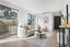 70A Stanley Road, Glenfield, Auckland - Carousel 8