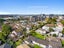4/226 Mount Wellington Highway, Mount Wellington, Auckland - Carousel 21