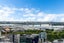 414/147 Nelson street, Auckland Central, Auckland - Carousel 12