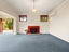 21 Harcourt Street, Belleknowes, Dunedin - Carousel 5