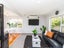 71 Bell Street, Tawa, Wellington - Carousel 5