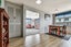 12 Lansdowne Crescent, Glenview, Hamilton - Carousel 33