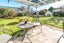 64 Fitzherbert Avenue, Tawhero, Whanganui - Carousel 5
