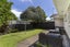 4/23 Tawa Road, Onehunga, Auckland - Carousel 16