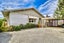 705 Methuen Street, Saint Leonards, Hastings - Carousel 19
