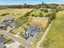 11 Kissling Terrace, Pyes Pa, Tauranga - Carousel 44