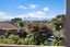 24 White Heron Drive, Massey, Auckland - Carousel 9