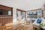 24 Ashbourne Street, Burnside, Christchurch - Carousel 8