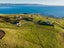 36 Avon Drive, Māhia - Carousel 10