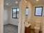 9E Matuhi Rise, Henderson, Auckland - Carousel 5