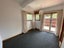20 Roy Street, Newtown, Wellington - Carousel 17