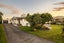 620 McClure Street, Pirongia, Pirongia - Carousel 3