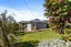 17 Spring Road, Gleniti, Timaru - Carousel 2