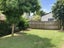 17 Hastings Place, Hamilton Lake, Hamilton - Carousel 4