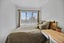 37 Antonio Street, Stratford - Carousel 26